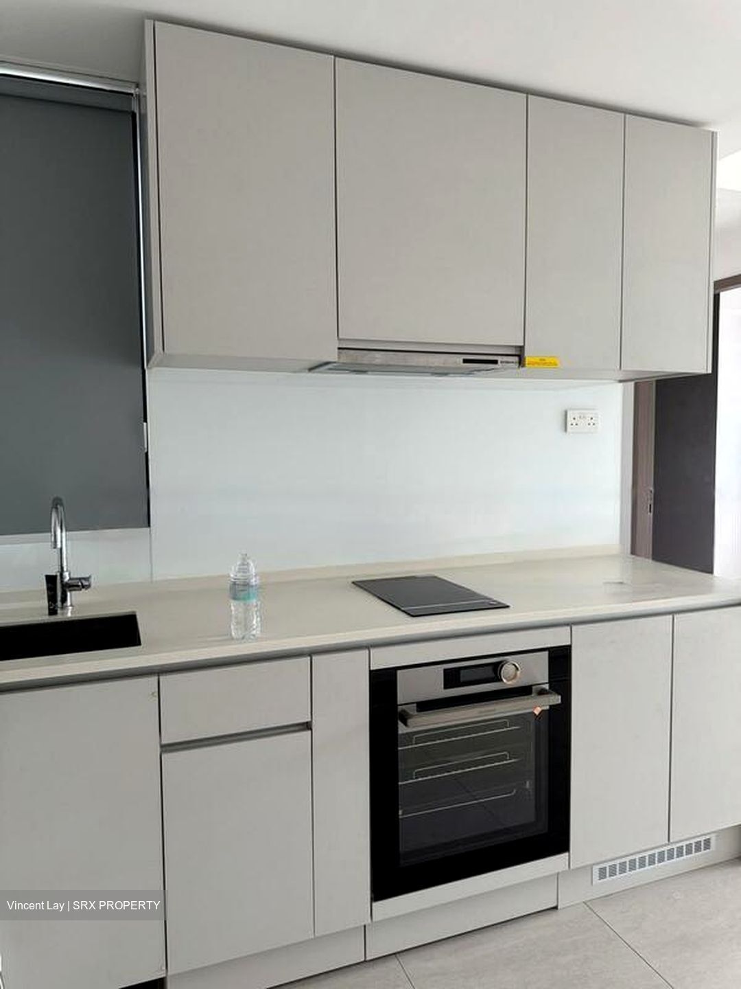 The Woodleigh Residences (D13), Apartment #559201221
